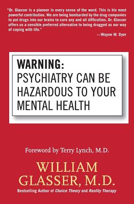 Seller image for Warning: Psychiatry Can Be Hazardous to Your Mental Health (Paperback or Softback) for sale by BargainBookStores