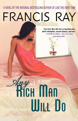 Imagen del vendedor de Any Rich Man Will Do (Paperback or Softback) a la venta por BargainBookStores