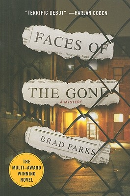 Imagen del vendedor de Faces of the Gone (Paperback or Softback) a la venta por BargainBookStores