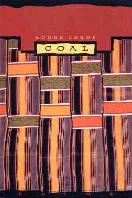 Seller image for Coal (Paperback or Softback) for sale by BargainBookStores