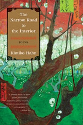 Seller image for The Narrow Road to the Interior (Paperback or Softback) for sale by BargainBookStores