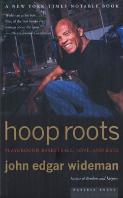 Seller image for Hoop Roots (Paperback or Softback) for sale by BargainBookStores