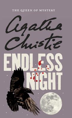 Immagine del venditore per Endless Night (Hardback or Cased Book) venduto da BargainBookStores