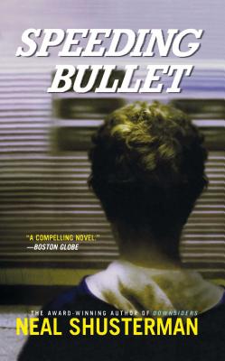 Seller image for Speeding Bullet (Paperback or Softback) for sale by BargainBookStores