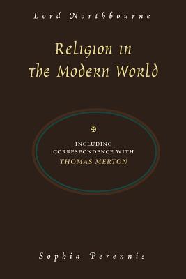 Seller image for Religion in the Modern World (Paperback or Softback) for sale by BargainBookStores