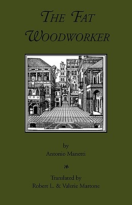 Imagen del vendedor de The Fat Woodworker (Paperback or Softback) a la venta por BargainBookStores