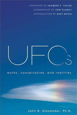 Image du vendeur pour UFOs: Myths, Conspiracies, and Realities (Paperback or Softback) mis en vente par BargainBookStores