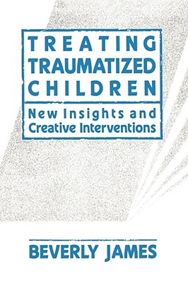 Seller image for Treating Traumatized Children (Paperback or Softback) for sale by BargainBookStores
