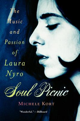 Immagine del venditore per Soul Picnic: The Music and Passion of Laura Nyro (Paperback or Softback) venduto da BargainBookStores