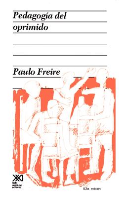 Image du vendeur pour Pedagogia del Oprimido (Paperback or Softback) mis en vente par BargainBookStores