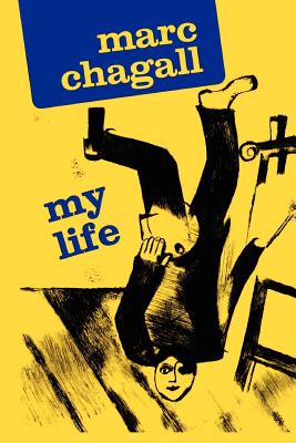 Image du vendeur pour My Life (Paperback or Softback) mis en vente par BargainBookStores