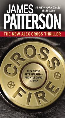 Seller image for Cross Fire (Hardback or Cased Book) for sale by BargainBookStores