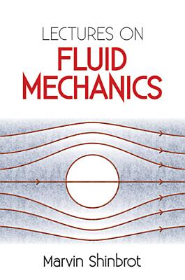 Seller image for Lectures on Fluid Mechanics (Paperback or Softback) for sale by BargainBookStores