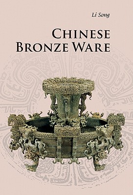 Immagine del venditore per Chinese Bronze Ware (Paperback or Softback) venduto da BargainBookStores