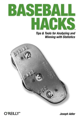 Seller image for Baseball Hacks (Paperback or Softback) for sale by BargainBookStores