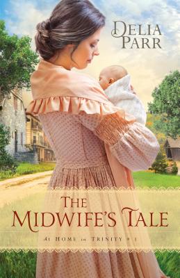 Seller image for The Midwife's Tale (Paperback or Softback) for sale by BargainBookStores