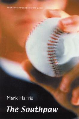 Seller image for The Southpaw (Second Edition) (Paperback or Softback) for sale by BargainBookStores