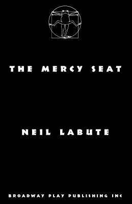 Imagen del vendedor de The Mercy Seat (Paperback or Softback) a la venta por BargainBookStores