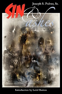 Seller image for Sin & Ashes (Paperback or Softback) for sale by BargainBookStores