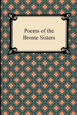 Immagine del venditore per Poems of the Bronte Sisters (Paperback or Softback) venduto da BargainBookStores