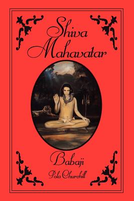 Immagine del venditore per Shiva Mahavatar Babaji (Paperback or Softback) venduto da BargainBookStores