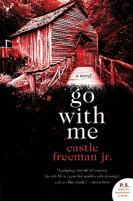 Seller image for Go with Me (Paperback or Softback) for sale by BargainBookStores