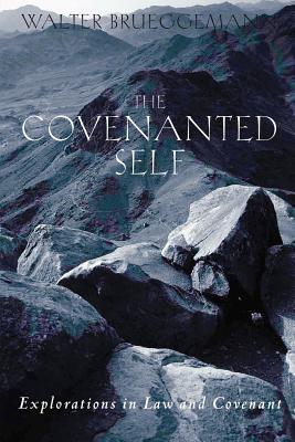 Image du vendeur pour The Covenanted Self (Paperback or Softback) mis en vente par BargainBookStores