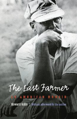 Seller image for Last Farmer: An American Memoir (Paperback or Softback) for sale by BargainBookStores