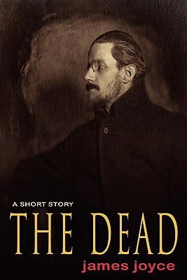 Seller image for The Dead (Paperback or Softback) for sale by BargainBookStores