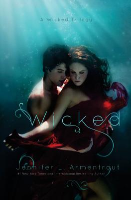 Imagen del vendedor de Wicked (Paperback or Softback) a la venta por BargainBookStores