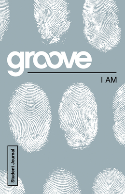 Imagen del vendedor de Groove: I Am Student Journal (Paperback or Softback) a la venta por BargainBookStores