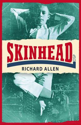 Seller image for Skinhead (Paperback or Softback) for sale by BargainBookStores