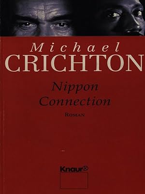 Seller image for Nippon Connection for sale by Librodifaccia