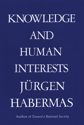 Immagine del venditore per Knowledge & Human Interests (Paperback or Softback) venduto da BargainBookStores