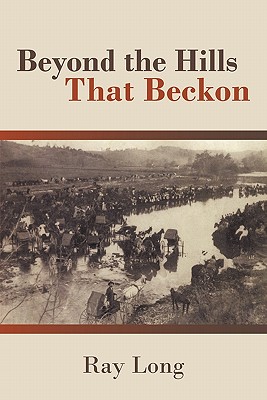 Seller image for Beyond the Hills That Beckon (Paperback or Softback) for sale by BargainBookStores