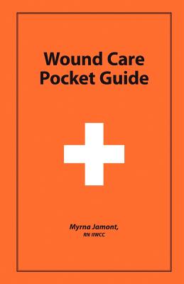 Seller image for Wound Care Pocket Guide (Paperback or Softback) for sale by BargainBookStores