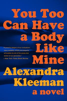 Imagen del vendedor de You Too Can Have a Body Like Mine (Paperback or Softback) a la venta por BargainBookStores