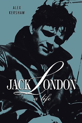Imagen del vendedor de Jack London: A Life (Paperback or Softback) a la venta por BargainBookStores