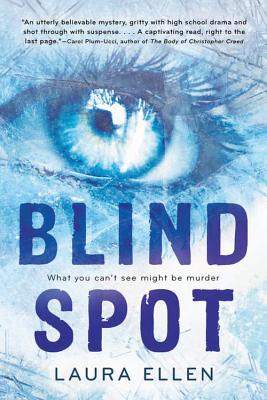 Seller image for Blind Spot (Paperback or Softback) for sale by BargainBookStores