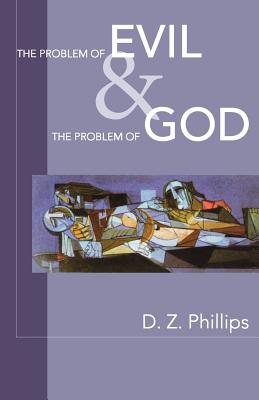 Immagine del venditore per The Problem of Evil & the Problem of God (Paperback or Softback) venduto da BargainBookStores