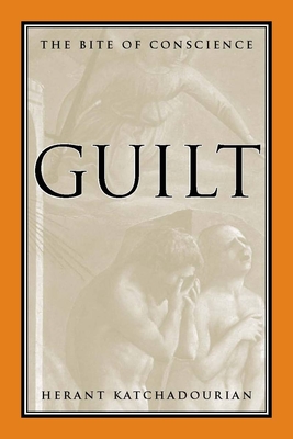 Immagine del venditore per Guilt: The Bite of Conscience (Paperback or Softback) venduto da BargainBookStores