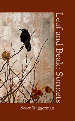 Immagine del venditore per Leaf and Beak: Sonnets (Paperback or Softback) venduto da BargainBookStores