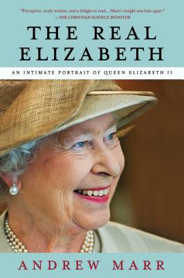 Image du vendeur pour The Real Elizabeth: An Intimate Portrait of Queen Elizabeth II (Paperback or Softback) mis en vente par BargainBookStores