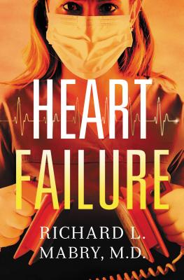 Seller image for Heart Failure (Paperback or Softback) for sale by BargainBookStores