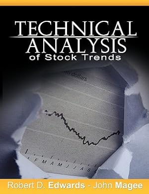 Bild des Verkufers fr Technical Analysis of Stock Trends (Paperback or Softback) zum Verkauf von BargainBookStores