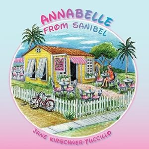 Immagine del venditore per Annabelle from Sanibel (Paperback or Softback) venduto da BargainBookStores
