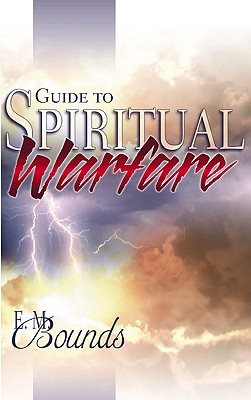 Imagen del vendedor de Guide to Spiritual Warfare (Paperback or Softback) a la venta por BargainBookStores