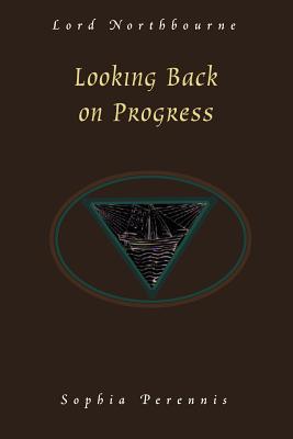 Seller image for Looking Back on Progress (Paperback or Softback) for sale by BargainBookStores