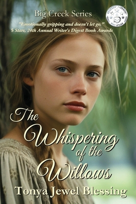 Seller image for The Whispering of the Willows (Paperback or Softback) for sale by BargainBookStores