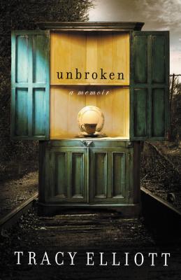 Seller image for Unbroken: A Memoir (Paperback or Softback) for sale by BargainBookStores